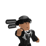 @Agentrblx22