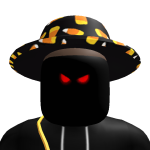 @Robloxfan05059
