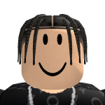 @NOTNAS8SER