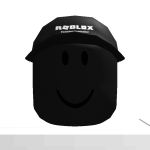 @Makin100s