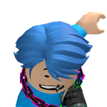 @Evanplayz5678