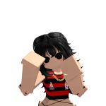 @AfNsei