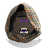 Jxvon