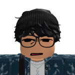 nabilwaie's avatar