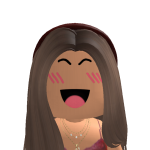 @cystalq
