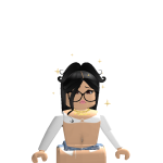 @brybryeheheh