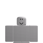 @Deadlock1511