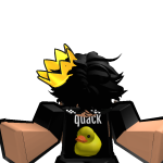 @mrmushy123