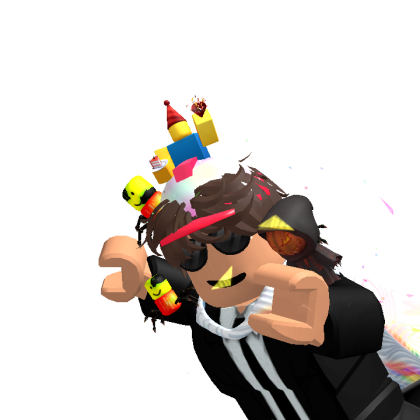 Cyborgsharkboy_YT
