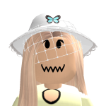 @NightmearAlphaPanda