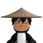 @Noelthepro2