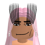 @jellyjam5050