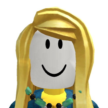 Roblox profile picture for @p924