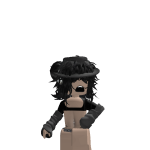 @XxMidNight23456