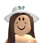 @sunnyxrose_youtube