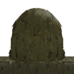 @maxsim2006