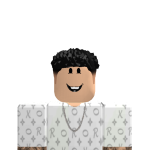 @reddkb6