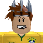 Entregador