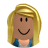 Headshot of roblox_user_1665903272