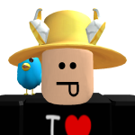 GoToKevinisgop