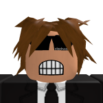 @osc666harv