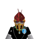 KnyaZz_124
