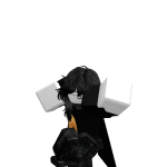 @SumoShaking