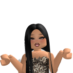 @NisratPlays