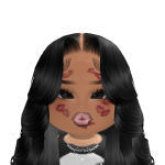 @ERIKASPLAYSYT