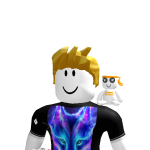 @LPRgamerdude