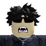 @Bigger_0of
