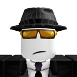 @Sting4672