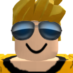@bigclown800