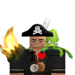@Not_PATR10T