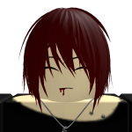 jojomokkaisen4's avatar