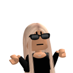 @SimplyDoxnuts