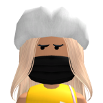 @Xx_theQueen12