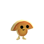 @Kamilllovescookie