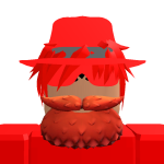 @asdfgf2346
