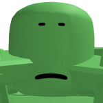 @exagly
