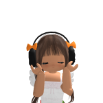 @LPGrace2016
