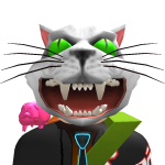 @daviproSiduzaogamer