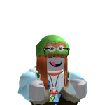 @p2wloserz