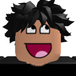 @Jack_Bean2015