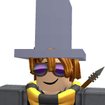 @ghwfwgwfs