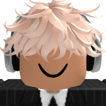 @UrbanCoreHolder