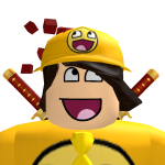 @GoSpyMode