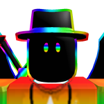 @Toine_YT