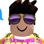 @Switch_Master888