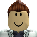 @jjnoboesfman